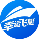 幸运飞艇计划