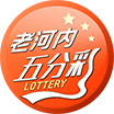 越南河内五分彩计划